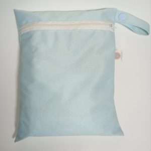 Wetbag pequeña