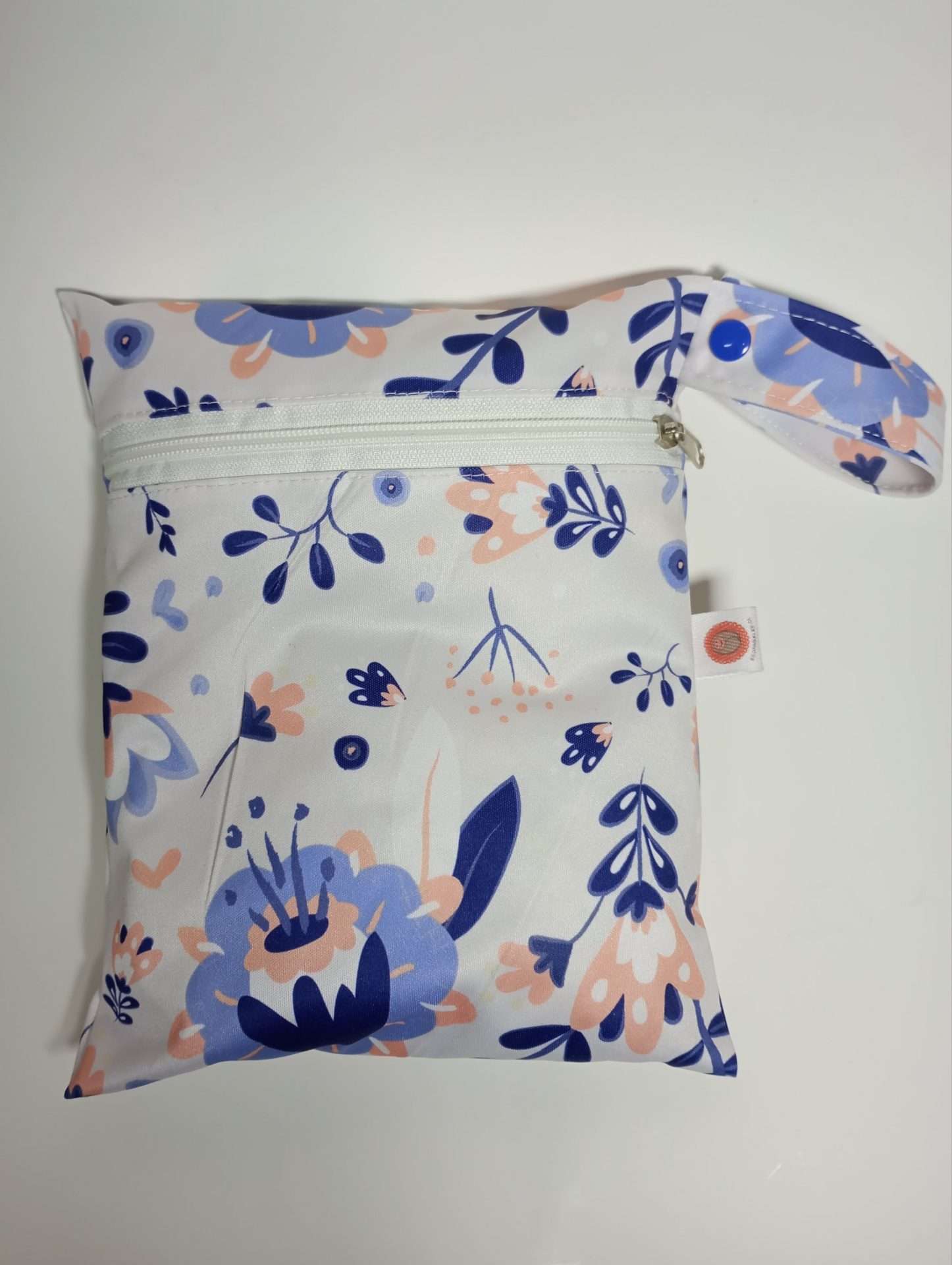 Wetbag pequeña