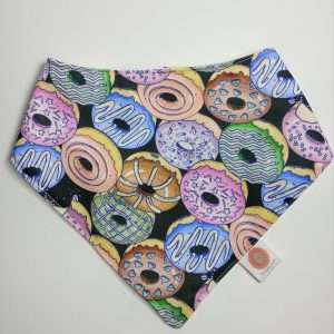 Bandana impermeable