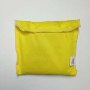 Mini Wetbag
