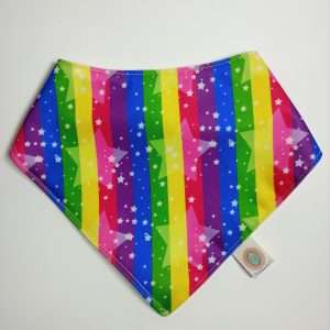 Bandana impermeable