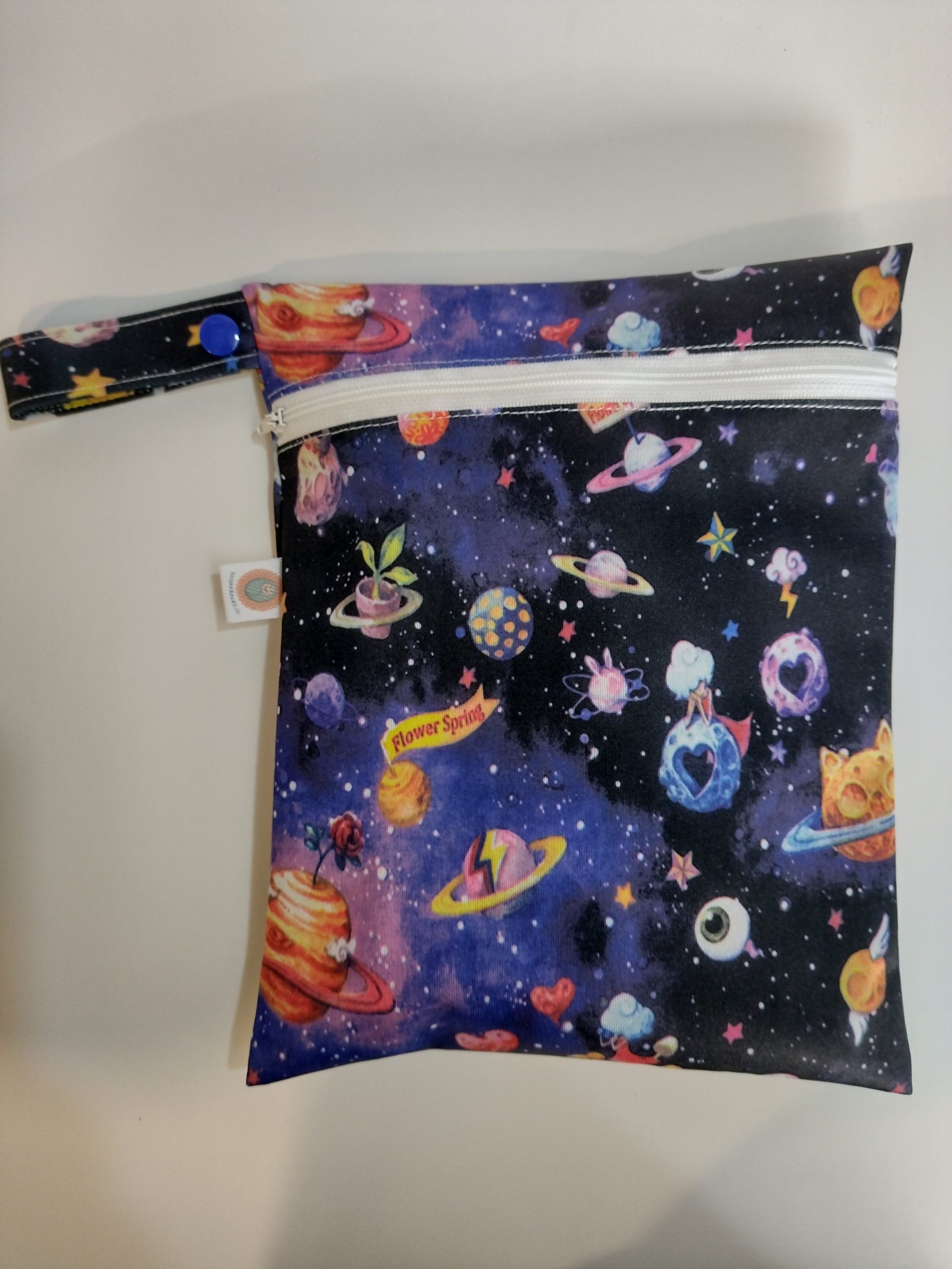 Wetbag pequeña