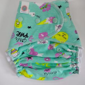 Fitted Bolsillo