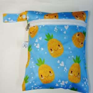 Wetbag pequeña
