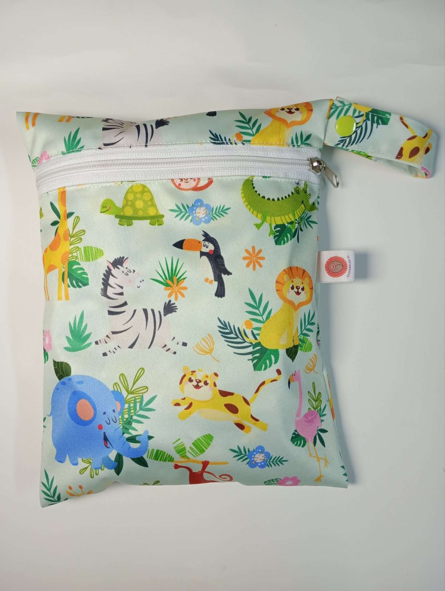 Wetbag pequeña