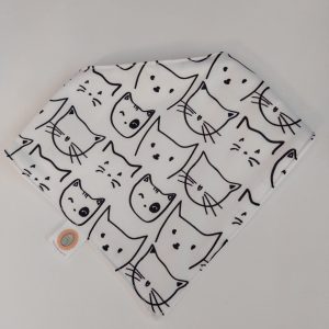 Bandana impermeable
