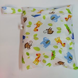 Wetbag pequeña