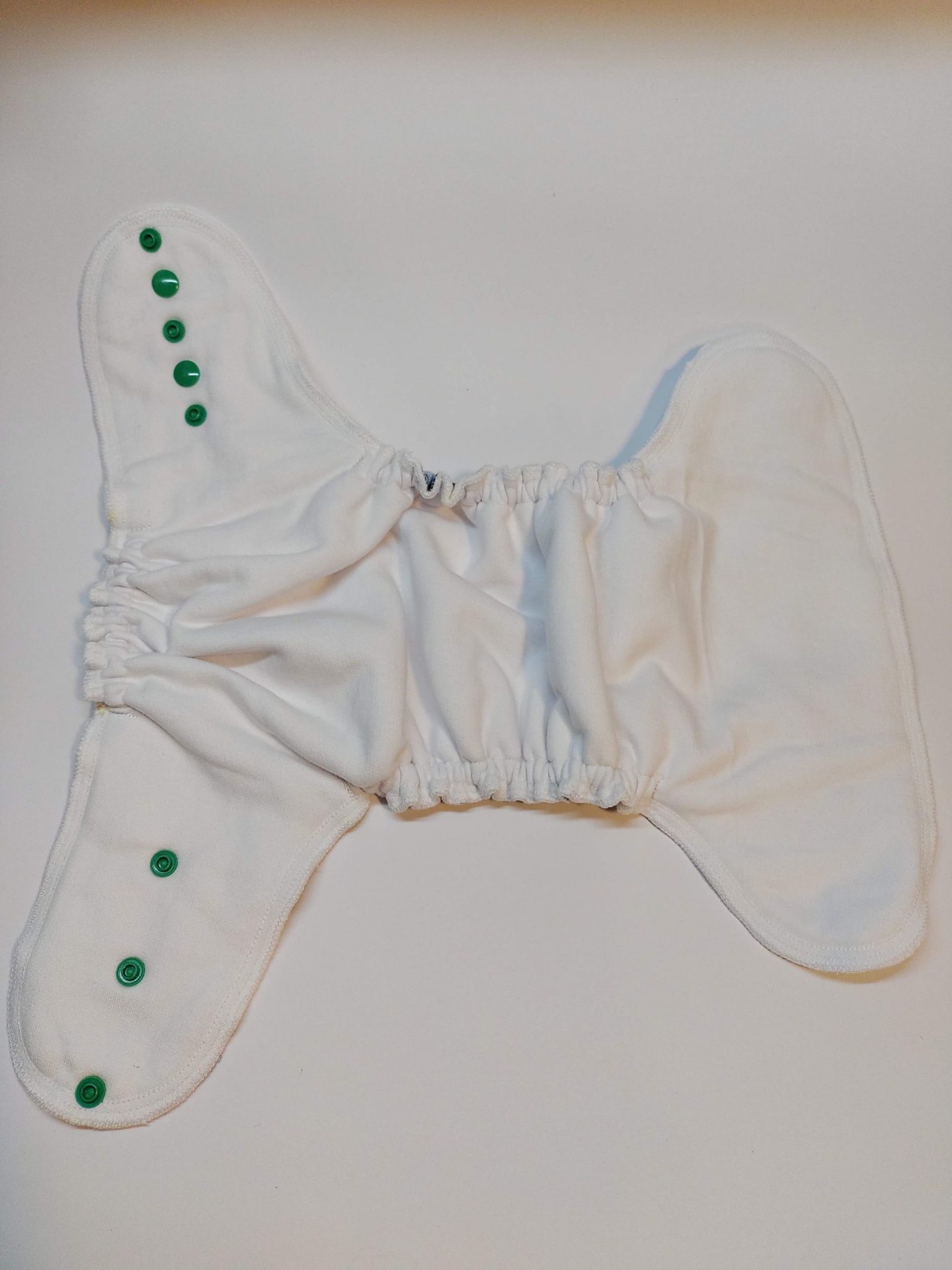 Fitted Bolsillo - Imagen 3