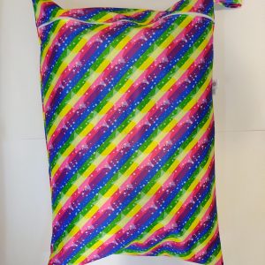 Wetbag XL