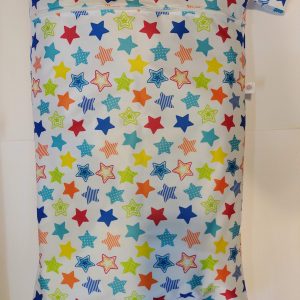 Wetbag XL