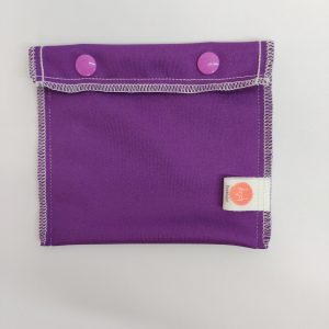 Mini Wetbag