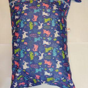 Wetbag XL