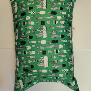 Wetbag XL
