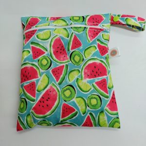 Wetbag pequeña