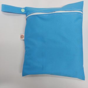 Wetbag pequeña