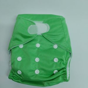 Pañal bolsillo Recién Nacido
