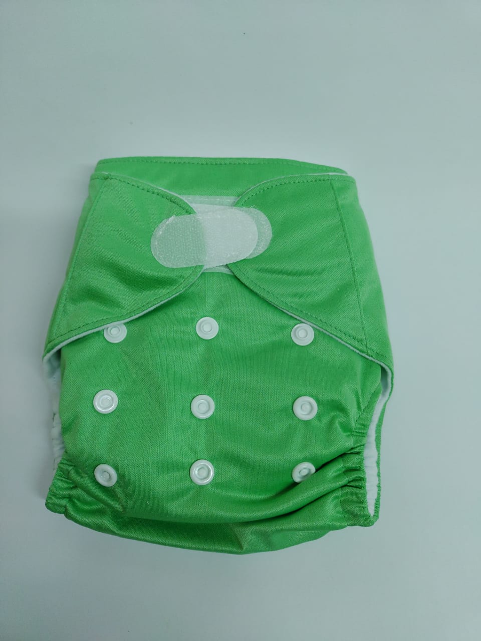 Pañal bolsillo Recién Nacido