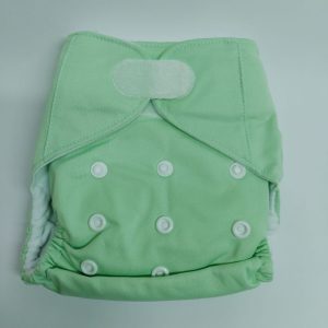 Pañal bolsillo Recién Nacido