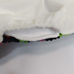 Pañal bolsillo unitalla - Imagen 5